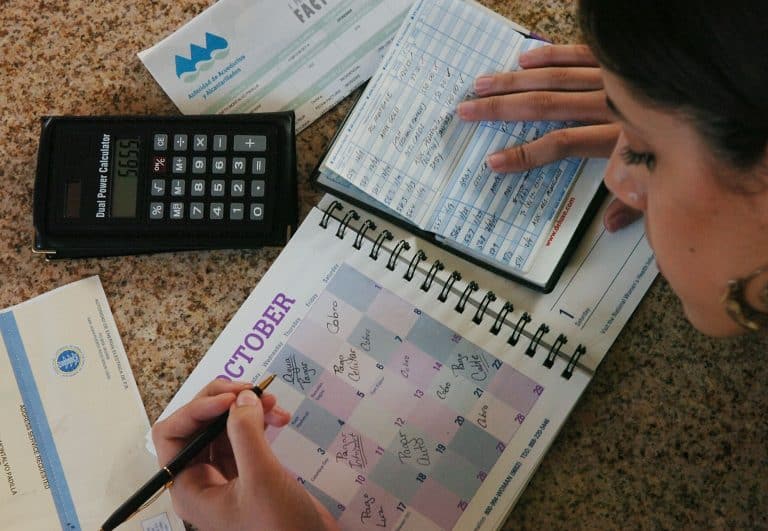 Momentul așteptat de toți pensionarii. Vestea e importantă: 1,6 milioane de români nu vor primi pensii majorate