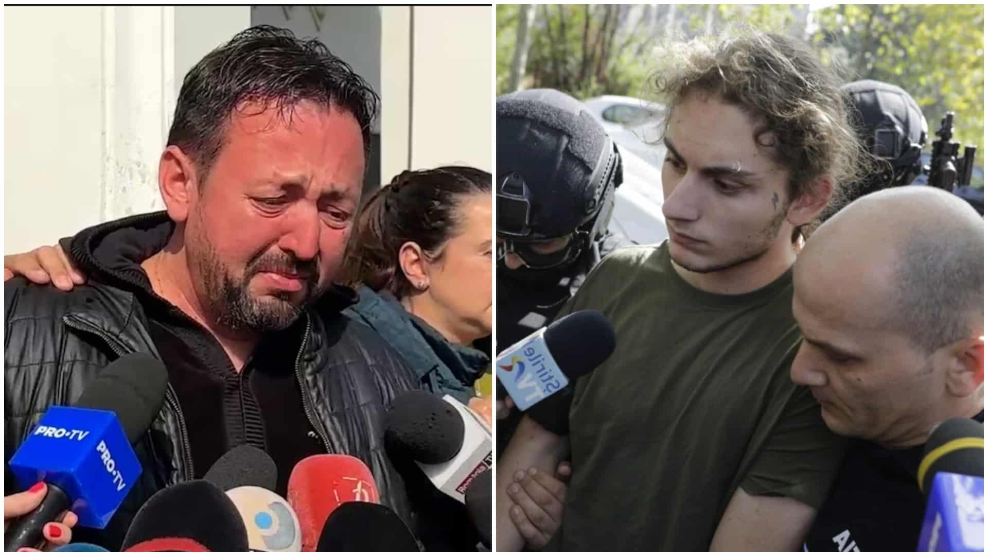 Judecătoarea care a întrebat dacă tânărul ucis de Vlad Pascu se află în sala de judecată, mari probleme disciplinare. Ce a pățit în 2023