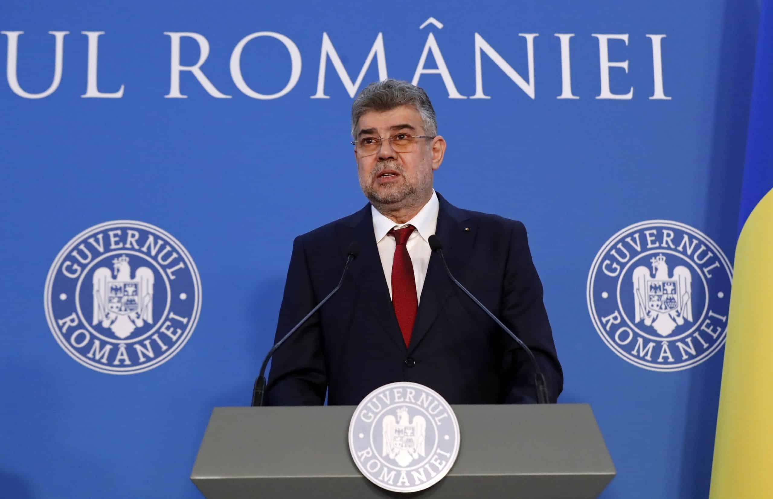 Anunțul Guvernului: Peste 2.000 de locuri de muncă vor fi disponibile în sectorul medical și de asistență socială