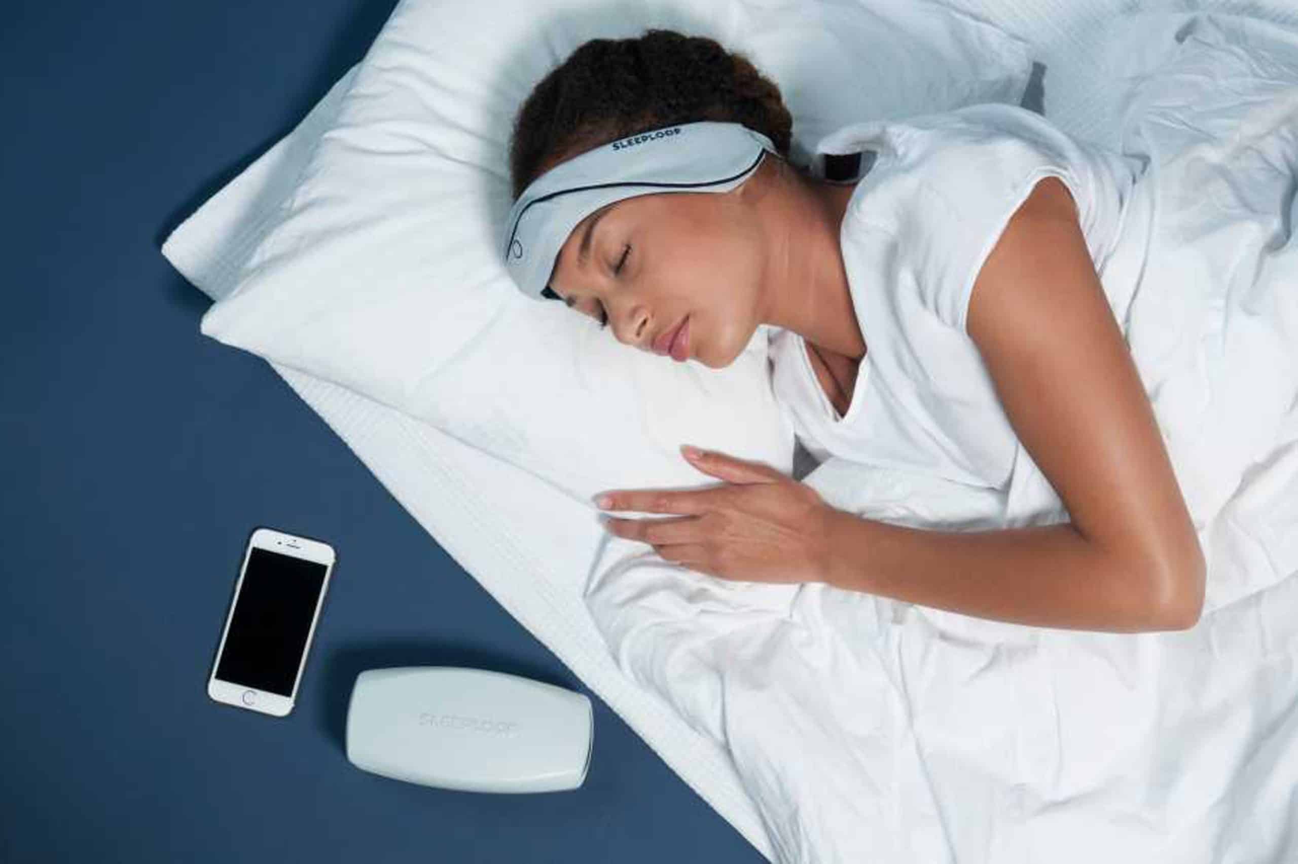 Culcatul la ora 21.00, secretul fericirii? Concluziile surprinzătoare rezultate dintr-un experiment