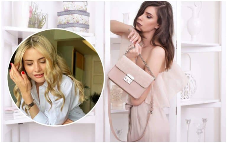 Afacerea cu care a dat lovitura o româncă. A investit 200 de euro, acum scoate zeci de mii. Ideea banală din care face bani