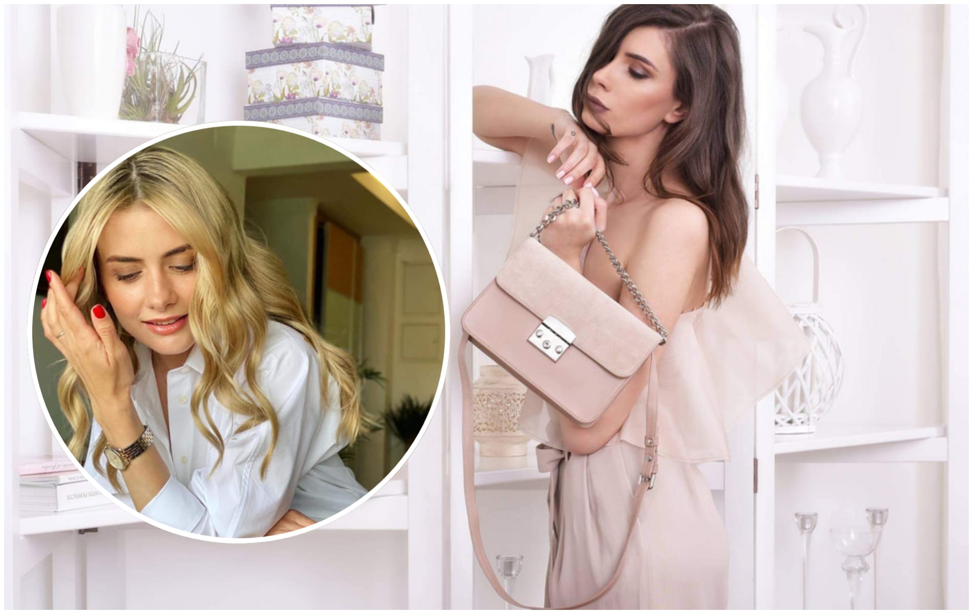 Afacerea cu care a dat lovitura o româncă. A investit 200 de euro, acum scoate zeci de mii. Ideea banală din care face bani