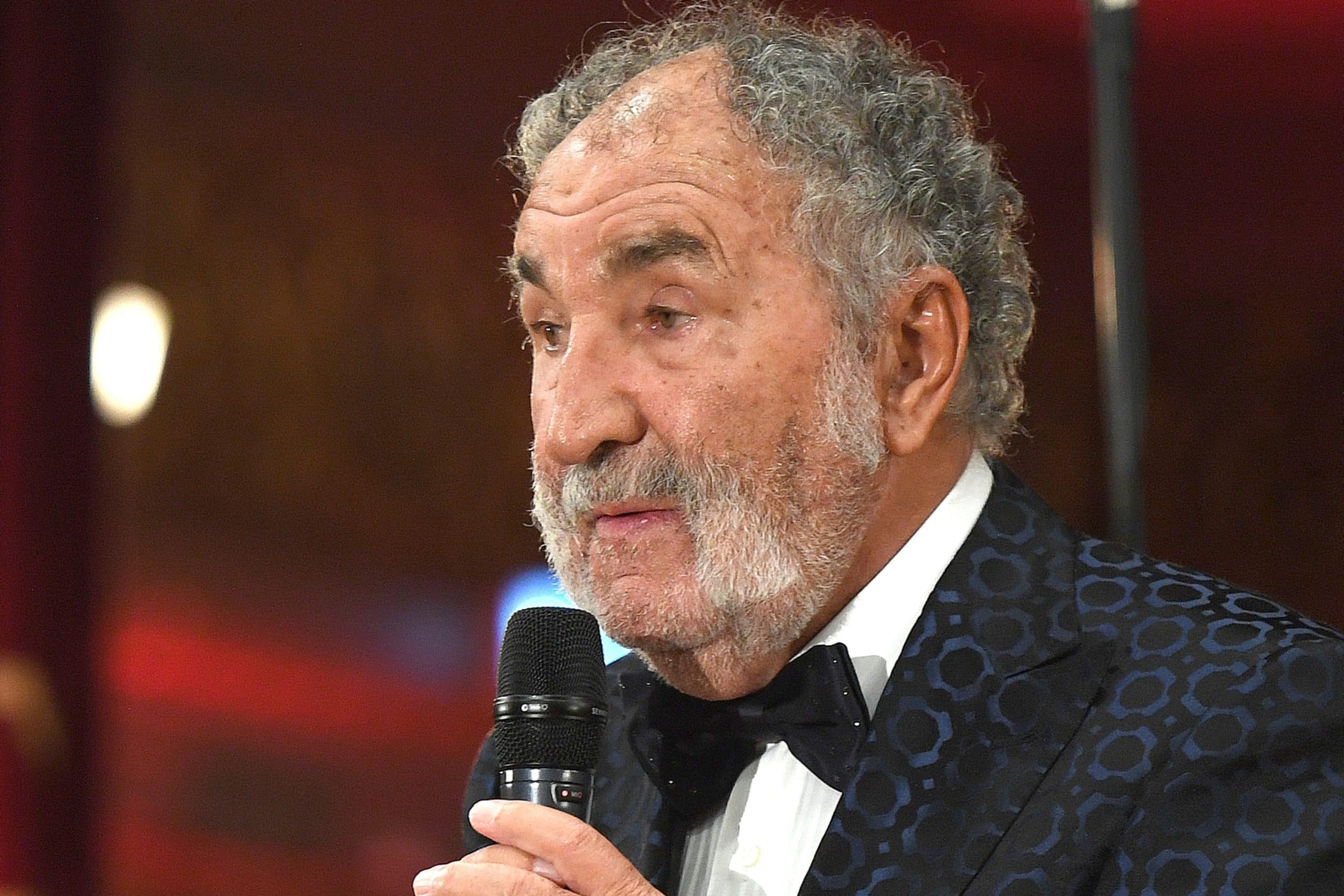 Vedeta din România care a recunoscut relația cu Ion Țiriac. A spus totul despre viața lângă miliardar: „Mai bine plâng pe un iaht!”