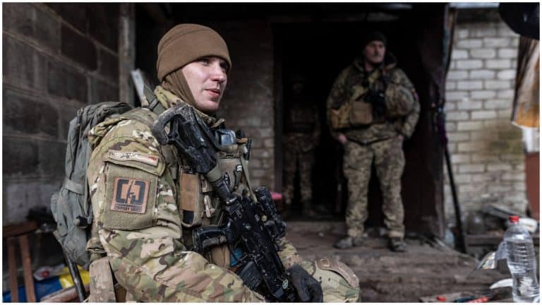 Ucraina ar putea invita Rusia la un summit de pace. Elveția, țara în care s-ar putea întâmpla totul