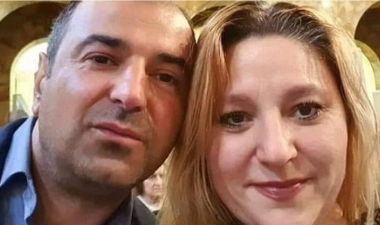 Silvestru Șoșoacă își atacă fără menajamente soția. Cine ar fi amantul Dianei Șoșoacă