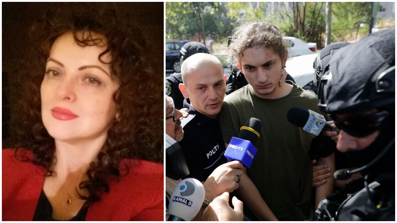 Motivul pentru care judecătoarea din dosarul 2 Mai s-a considerat discriminată. A încasat spor de solicitare neuropsihică