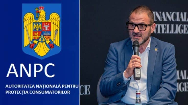 Protecția Consumatorilor ar putea lua bani de la toate firmele. Un proiect de lege controversat