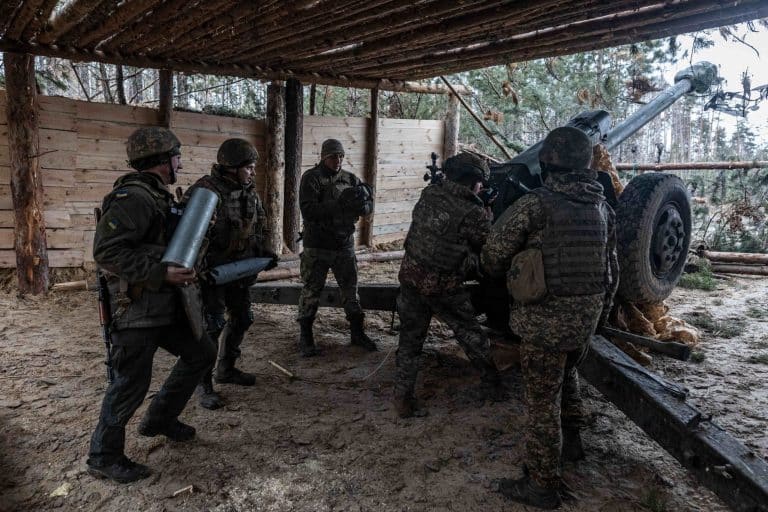 Război în Ucraina, ziua 736. Pentagonul caută cu disperare soluții financiare pentru a ajuta Ucraina