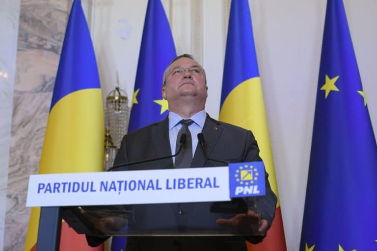 Cine va fi pe lista PNL de la alegerile europarlamentare 2024: “Cu certitudine își va regăsi locul”