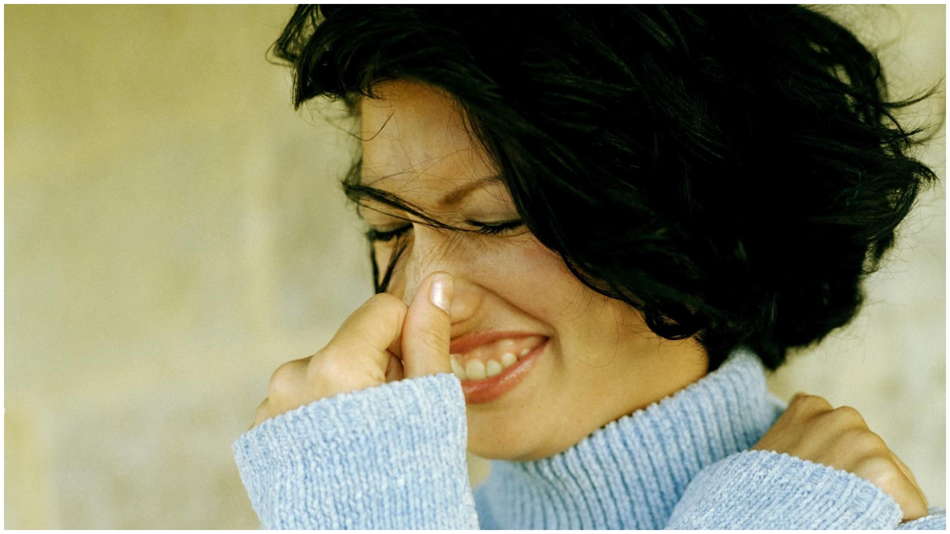 A divorțat de soț pentru că nu se spăla pe dinți și nu își făcea duș. Bărbat din Turcia, obligat să plătească daune de peste 15.000 de euro fostei soții