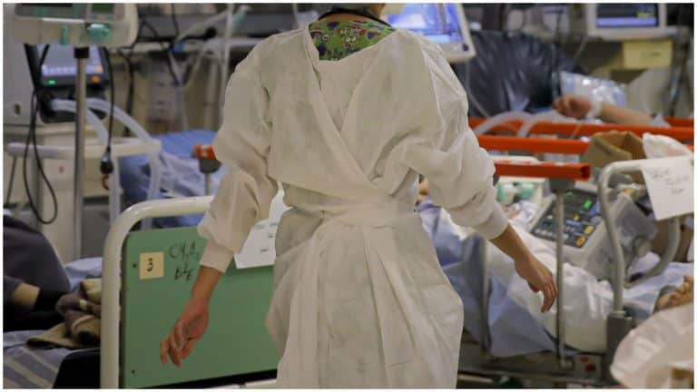 Familia unui copil mort în urma unei operații banale va primi 50.000 de euro despăgubiri. Verdictul, dat după 11 ani