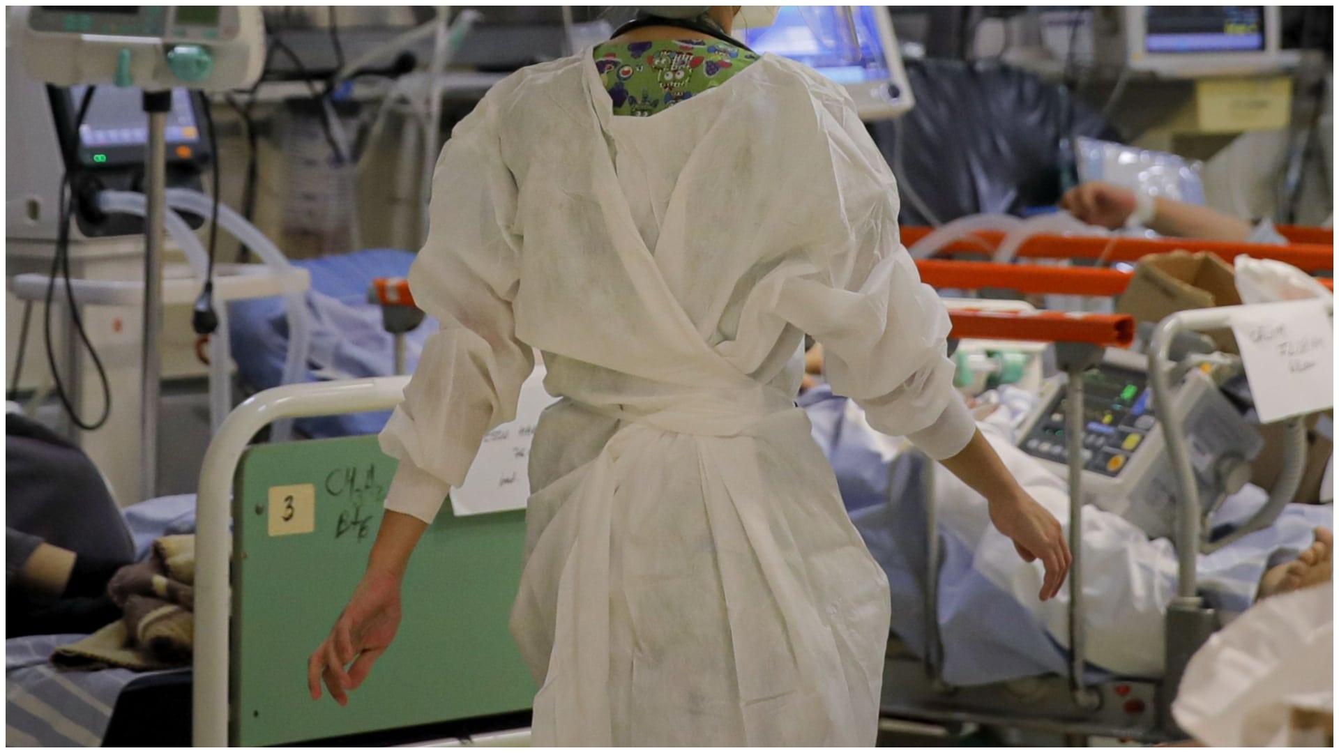 Familia unui copil mort în urma unei operații banale va primi 50.000 de euro despăgubiri. Verdictul, dat după 11 ani