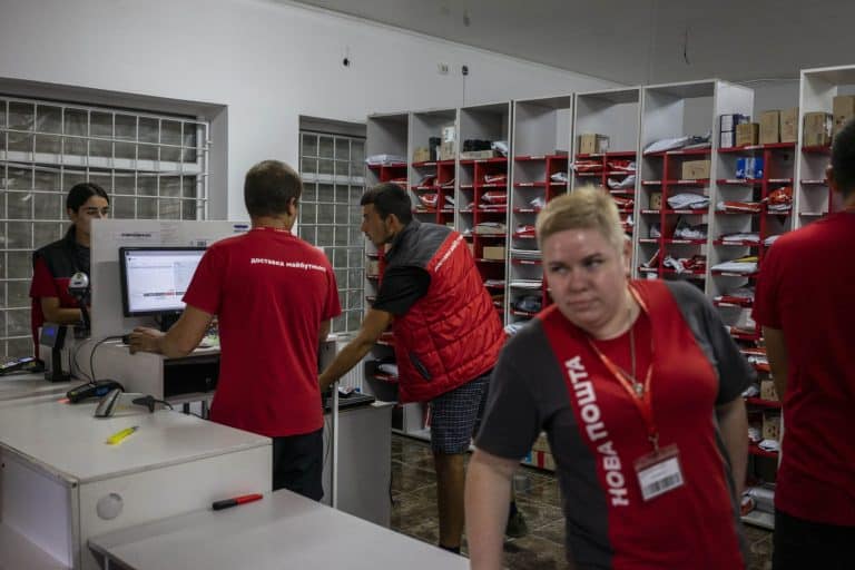 Țările europene care testează săptămâna de lucru de 4 zile. 45 de companii o vor aplica