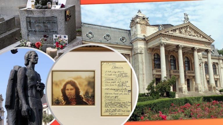 Destinațiile perfecte de Ziua Îndrăgostiților. Unde să îți duci sufletul pereche în „luna iubirii”