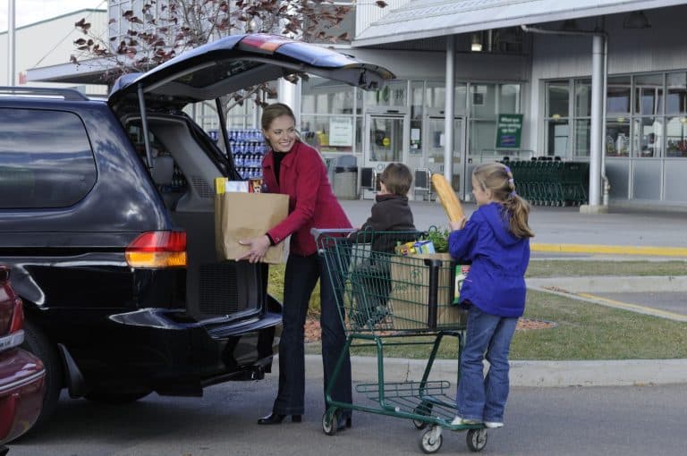 Trucul simplu care te ajută să economisești mii de euro pe an. Experiment inedit: ”Dacă folosesc cardul, tind să fiu neglijentă”