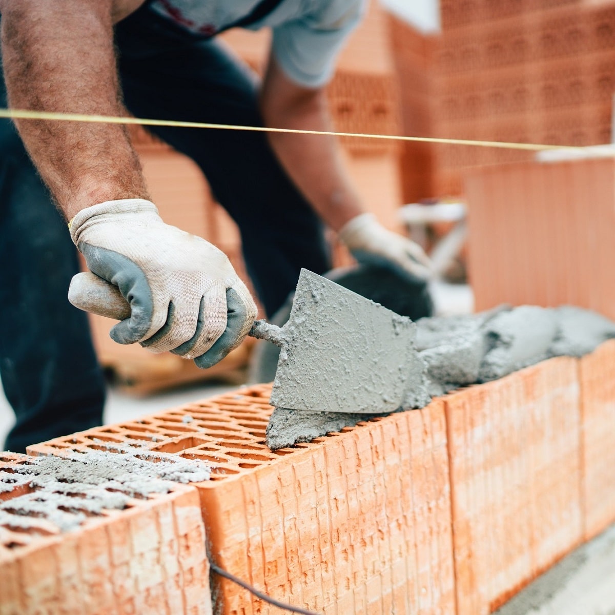 Comuna din România în care s-a deschis o fabrică nouă. Se face cărămidă aparentă și este singura de acest gen din țara noastră