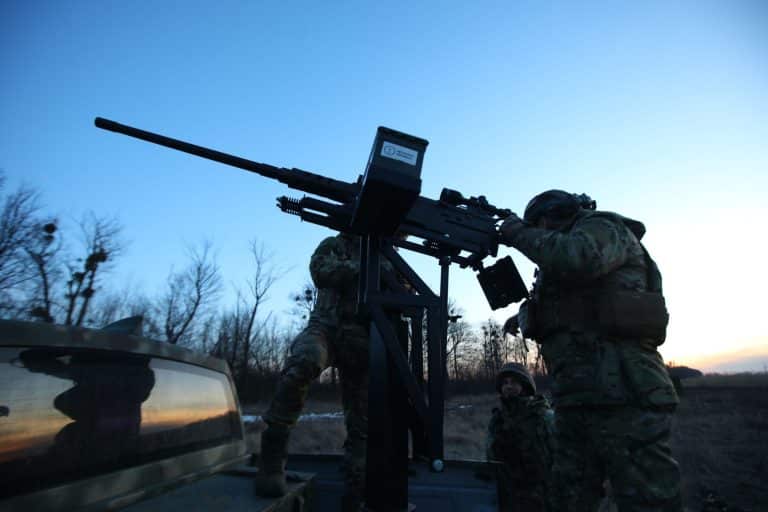 Război în Ucraina, ziua 737. Finlanda dă undă verde armatei ucrainene să folosească armele primite împotriva rușilor