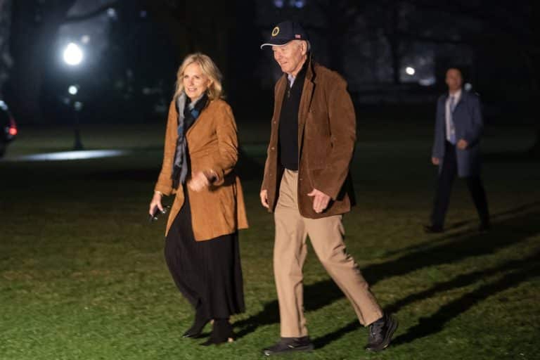 Biden speră la un armistițiu între Israel și Hamas până la începutul Ramadanului. „Suntem aproape, dar nu suntem încă acolo”