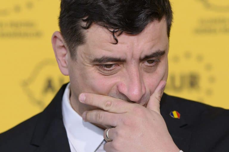 Interesul real al lui George Simion în Basarabia. Politolog: „Unirea este doar un refren pompos”