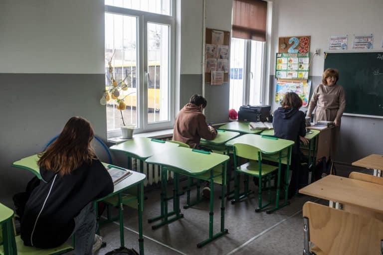 Simulare BAC 2024, subiecte limba română. Ce le-a picat elevilor de la real și uman. Update