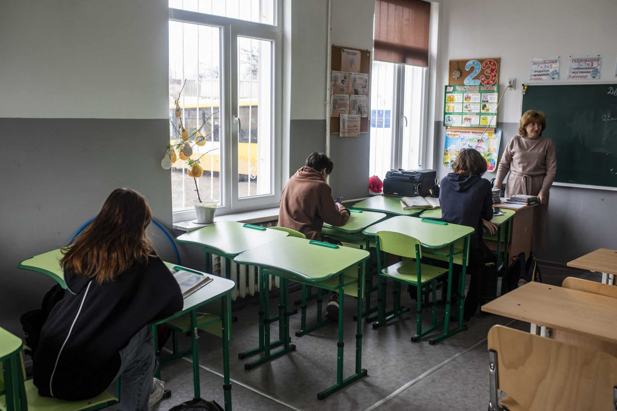 Simulare BAC 2024, subiecte limba română. Ce le-a picat elevilor de la real și uman. Update