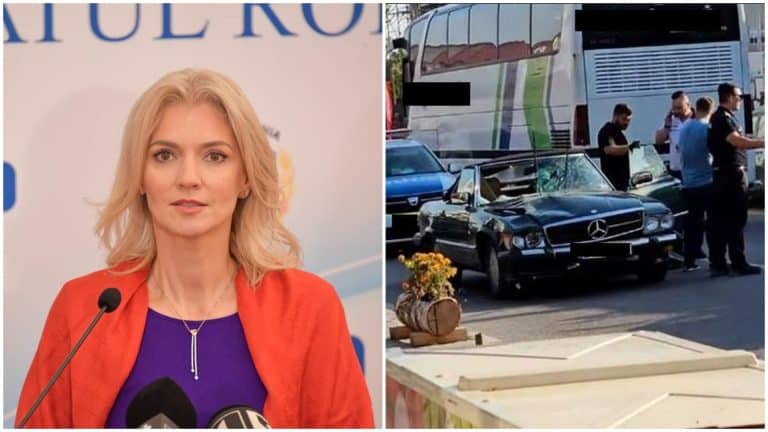 Legea 2 Mai, care îi trimite la pușcărie pe traficanții de droguri, votată. Gorghiu: ”Nu poţi să vinzi heroină sau cocaină și să umbli liber pe străzi”