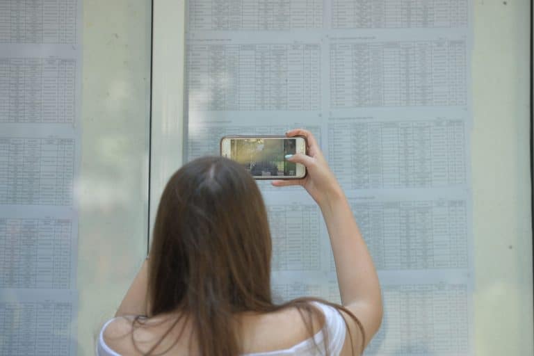 Subiecte istorie la simulare BAC 2024. Ce le-a picat elevilor de clasa a XII a la proba din 5 martie. Update