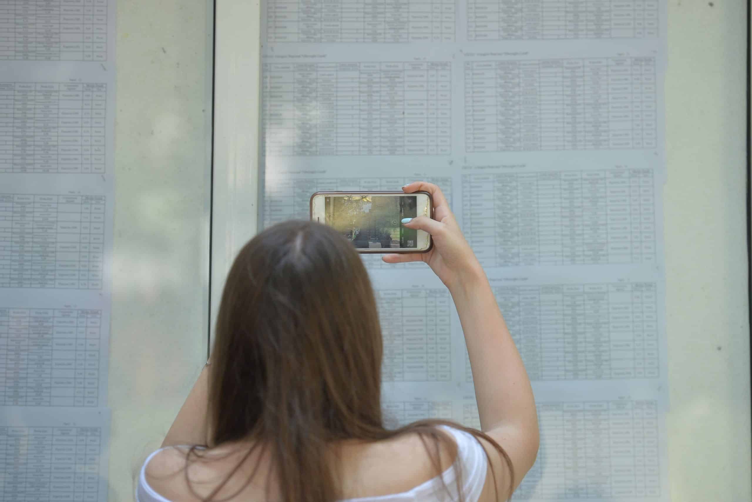 Subiecte istorie la simulare BAC 2024. Ce le-a picat elevilor de clasa a XII a la proba din 5 martie. Update