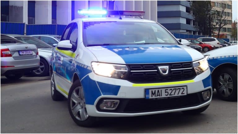 Tragedie într-o primărie din Dolj. O angajată s-a stins din viață în timpul programului