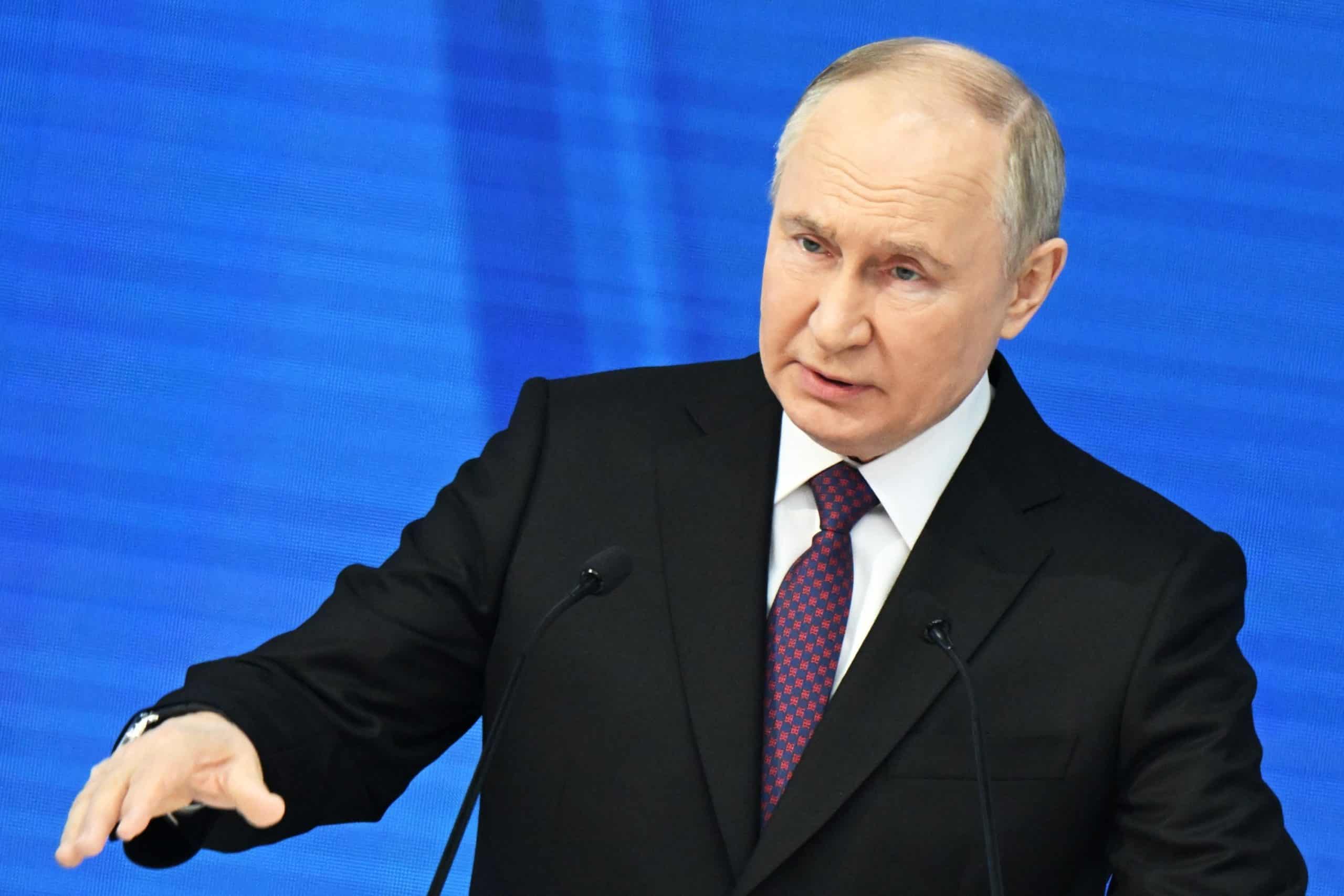 Remus Pricopie, rectorul SNSPA, le cere viitorilor aleși să „nu facă jocurile Kremlinului”. „Pentru AUR, localele și prezidențialele vor fi un eșec major”