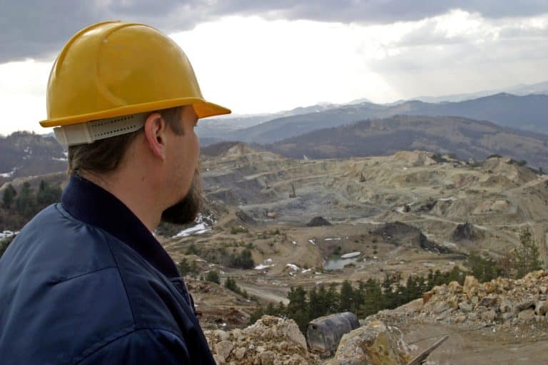 Răsturnare de situaţie în procesul pentru Roşia Montana. Anunţul făcut de Gabriel Resources după ce a pierdut procesul cu România