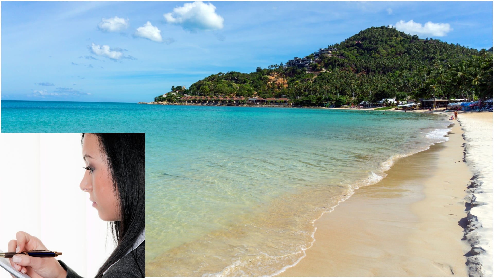 Ultima dată când salariații români pot beneficia de zilele de concediu rămase din anii trecuți. Care este termenul limită