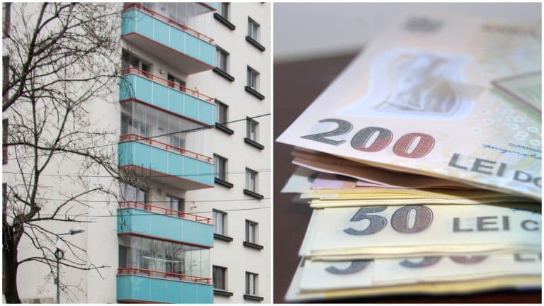 Toți proprietarii de apartament trebuie să știe. Scrie clar în lege, iar amenda ajunge până la 100.000 de lei
