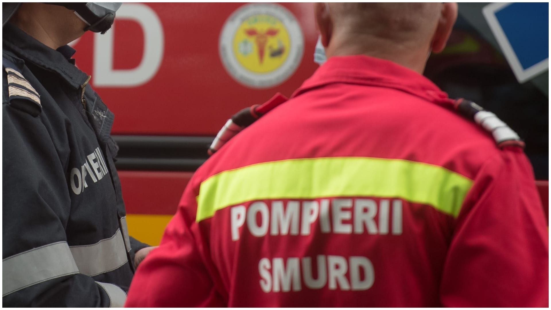 Sfârșit cumplit pentru un tânăr de 25 de ani din Caraş-Severin. A murit îngropat sub un mal de pământ