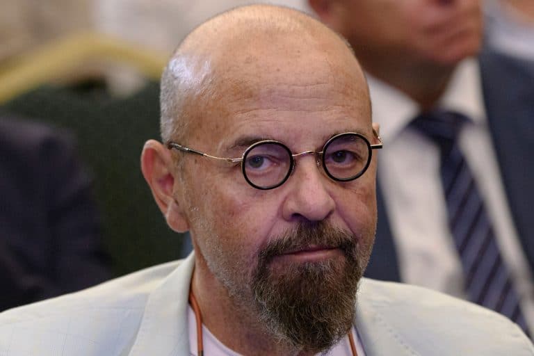 Replica lui Piedone după ce a pierdut sprijinul PSD la Primăria Capitalei. „Mă susțin arici pogonici și partidul extratereștrilor”