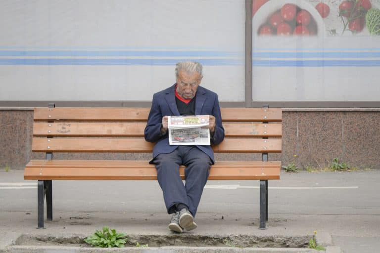 Documentul pe care îl vor primi toți pensionarii din România. Se întâmplă în următoarele zile