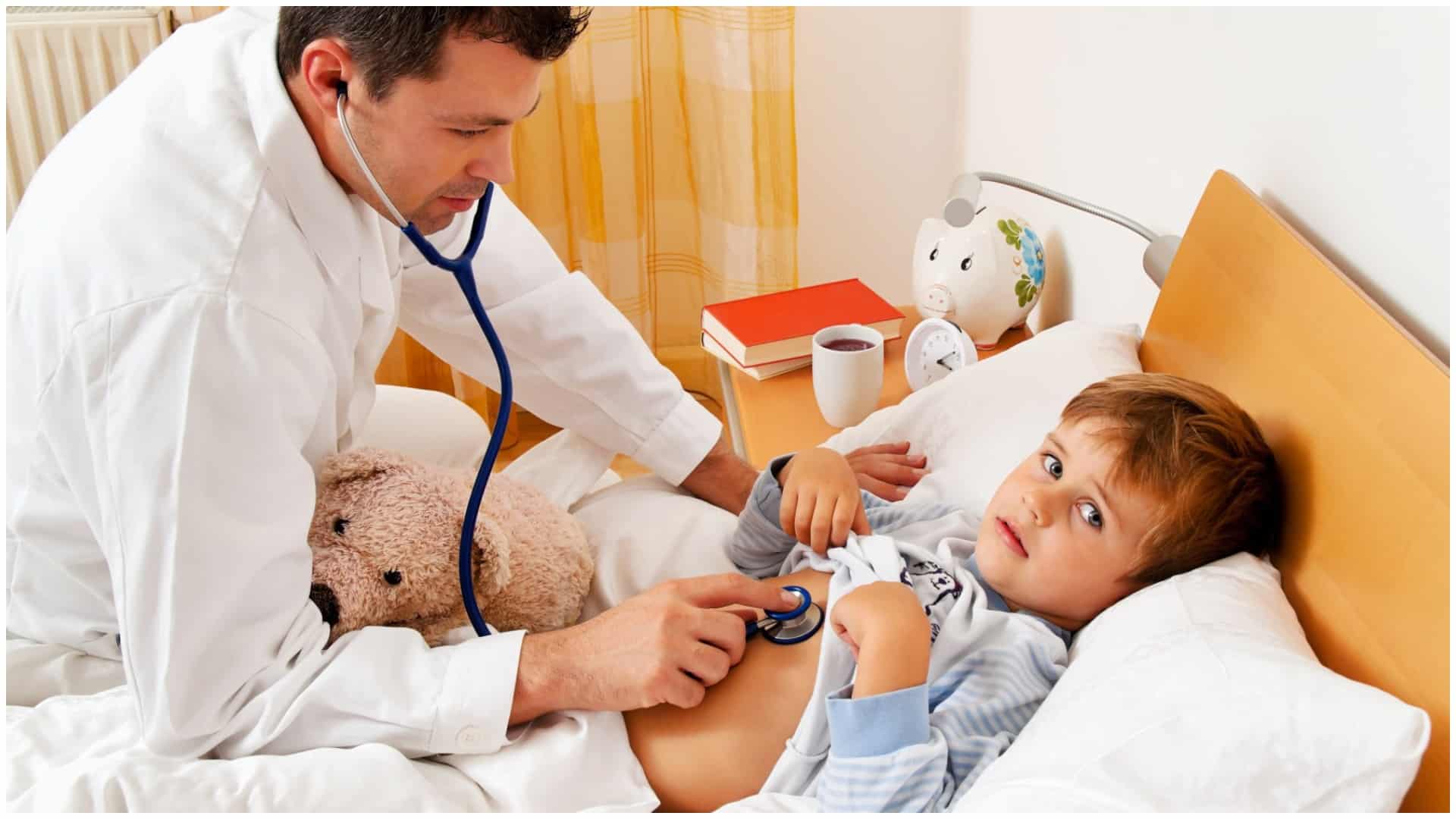 Alertă medicală în România! Avem cele mai multe cazuri din Europa