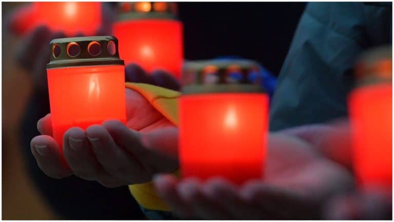 Doliu în lumea presei din România. Înainte de a închide ochii, le-a transmis cunoscuților o invitație la rugăciune pe ultimul său drum