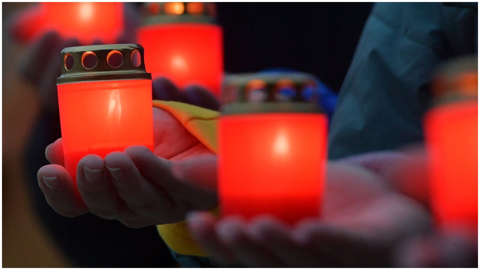 Doliu în lumea presei din România. Înainte de a închide ochii, le-a transmis cunoscuților o invitație la rugăciune pe ultimul său drum