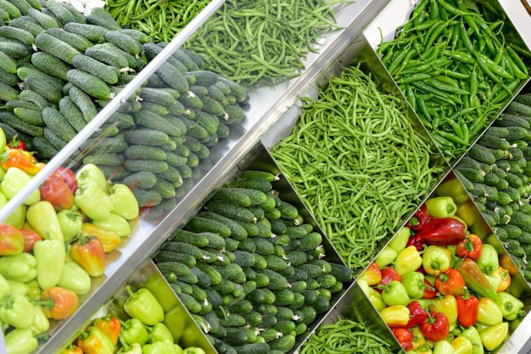 Leguma care îți poate schimba viața. Se consumă în martie și aprilie și e plină de vitamine. E ieftină, dar puțină lume o bagă în seamă