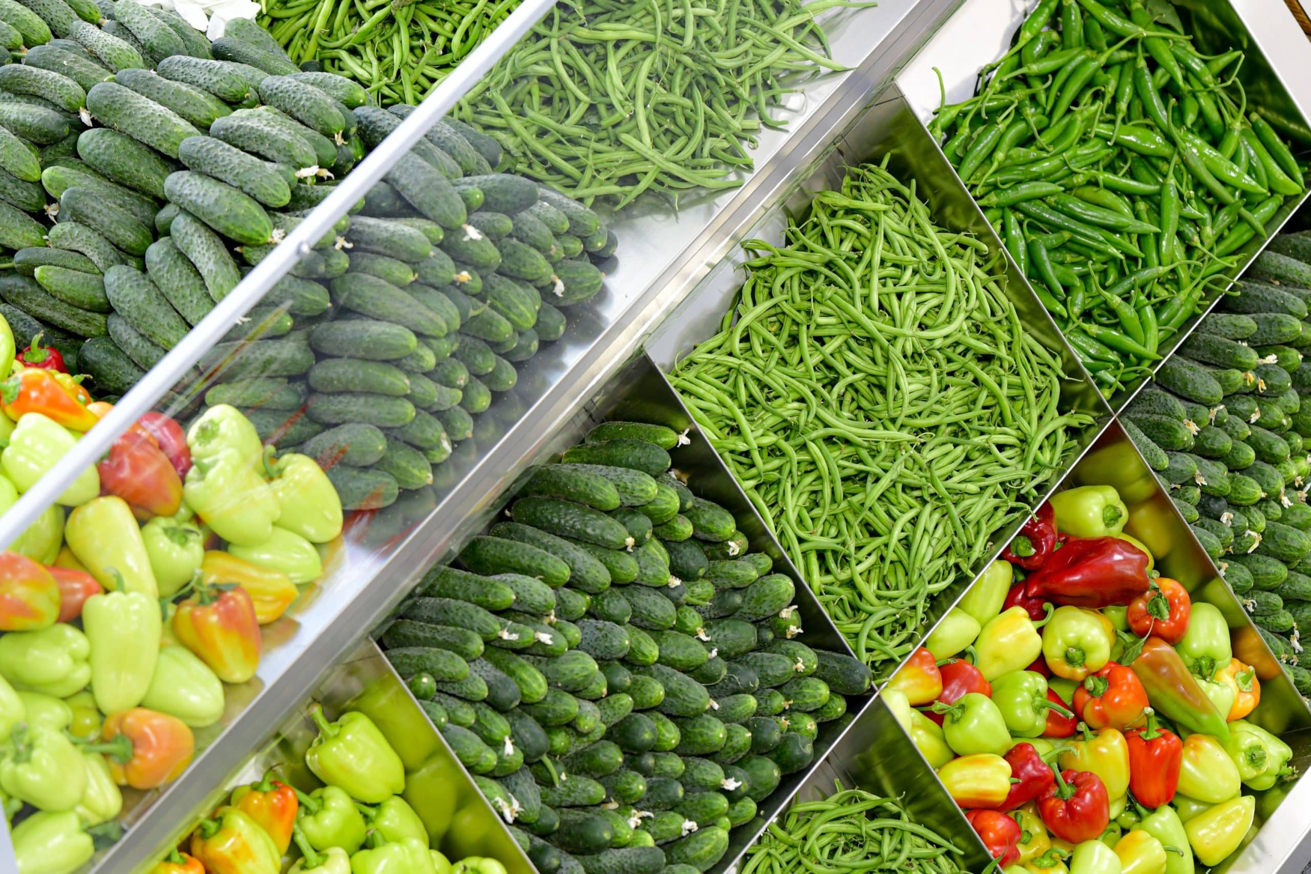 Leguma care îți poate schimba viața. Se consumă în martie și aprilie și e plină de vitamine. E ieftină, dar puțină lume o bagă în seamă