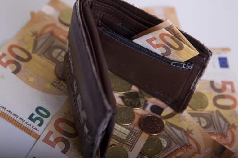 Aceasta este cea mai mare pensie din România. Suma uluitoare încasată doar pe baza contributivității