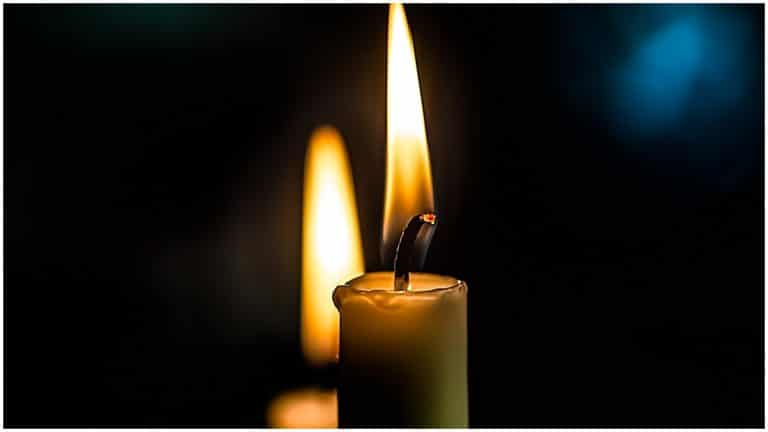 Doliu în medicina românească. A murit un cunoscut și iubit doctor