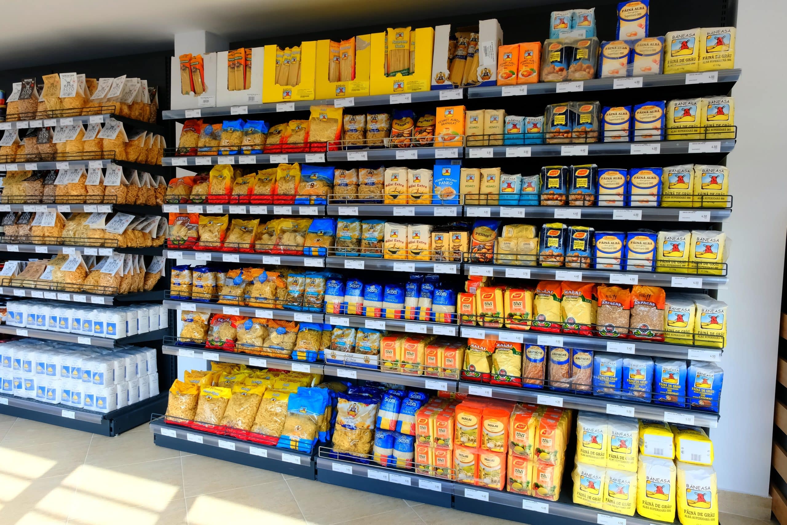 Produsul românesc care i-a înnebunit pe străini. Mulți români fac afaceri pe internet cu el. Costă doar câțiva lei și se vinde ca pâinea caldă