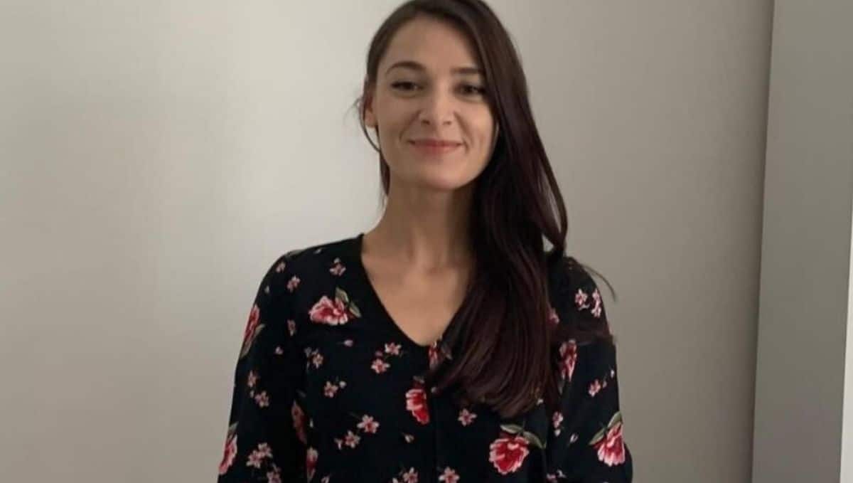 Monica Cioată a fost aruncată pe geam de iubitul avocat. Raport șocant în cazul crimei de la Iași