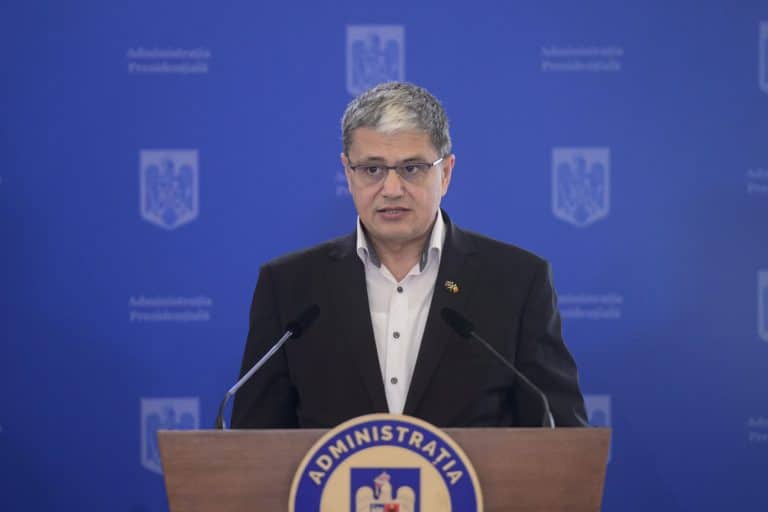 Marcel Boloș, despre cea mai mare frică a românilor. Ce spune ministrul despre taxe, impozite și TVA pe 2024