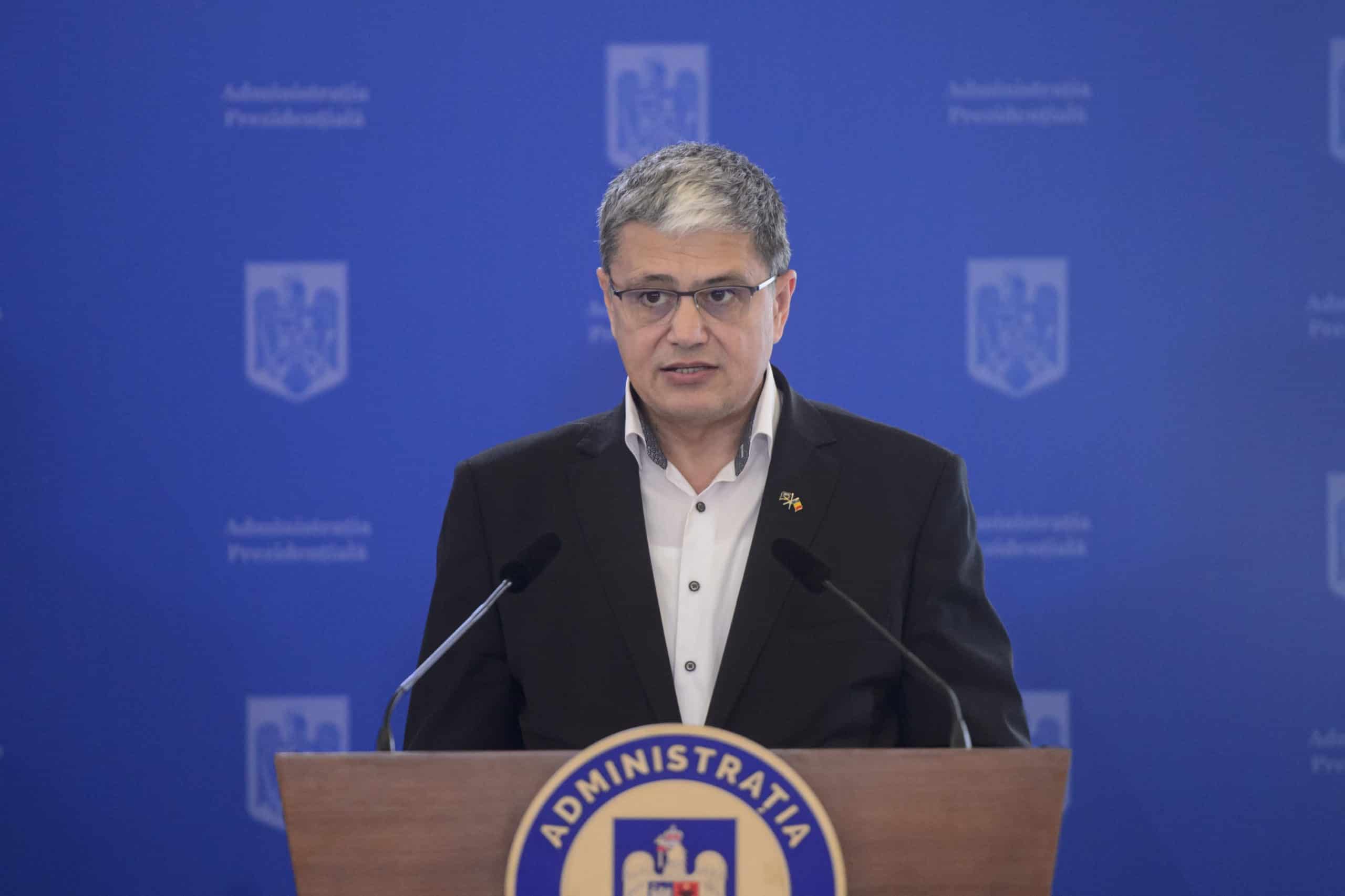 Marcel Boloș, despre cea mai mare frică a românilor. Ce spune ministrul despre taxe, impozite și TVA pe 2024