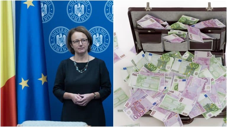 Avertismentul Comisiei Europene: România nu a îndeplinit reformele promise și poate pierde fondurile din PNRR