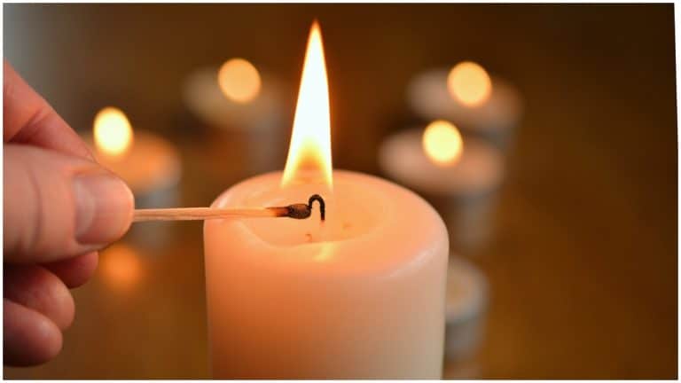 Doliu în lumea politică. Un fost parlamentar s-a stins din viață: „Un exemplu de urmat pentru succes și devotament”