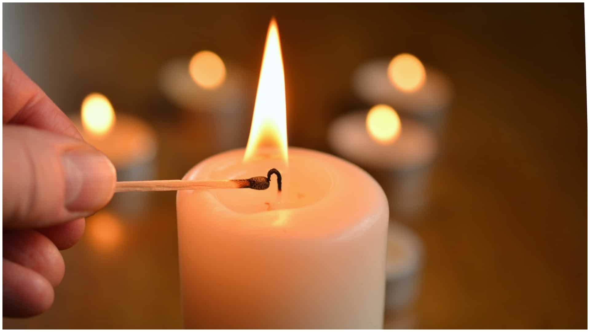 Doliu în lumea politică. Un fost parlamentar s-a stins din viață: „Un exemplu de urmat pentru succes și devotament”